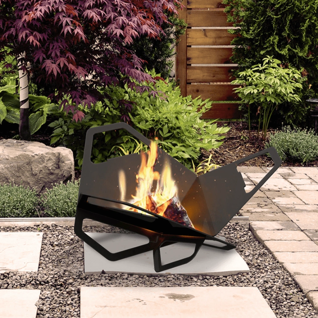 vatra-de-foc-exterior-pit-70x65-cm-firepit