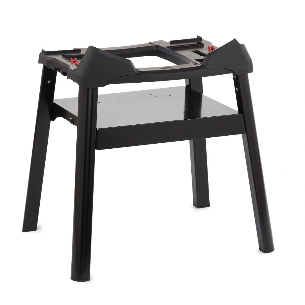 suport Compact gratar Q (2).jpg