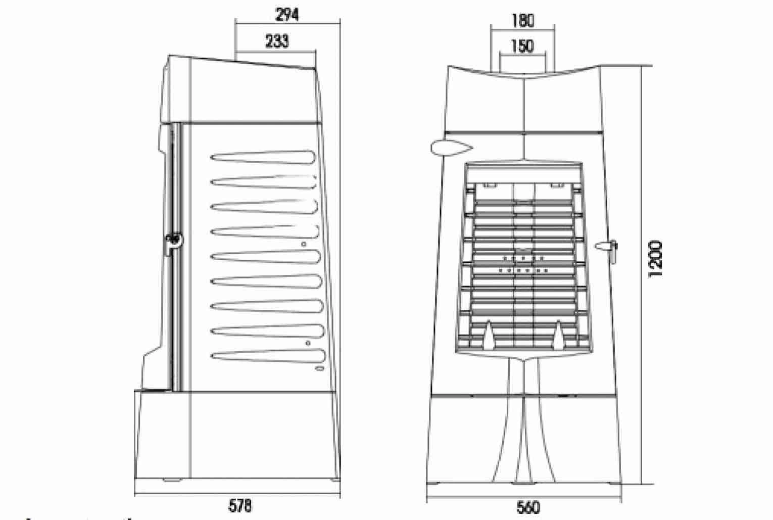 soba-fonta-chamane-10-15kw-p615614