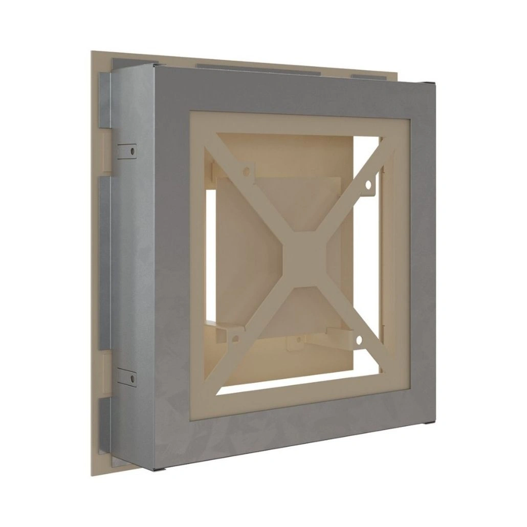 WIND CREM 22x22 (3).jpg