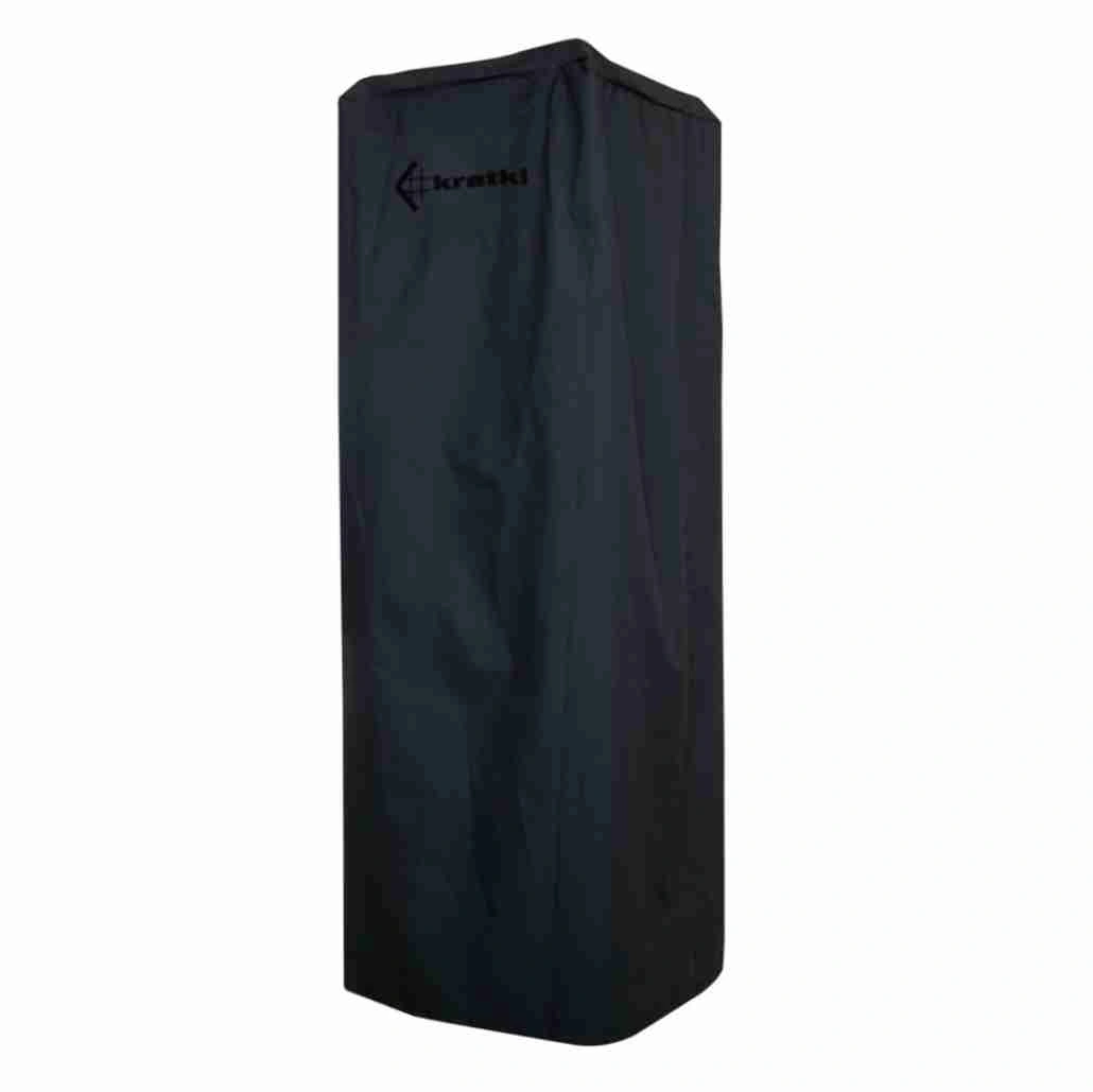husa-patio-mini-negru-cu-logo-negru-pokrowiecpatiominilogoczarne