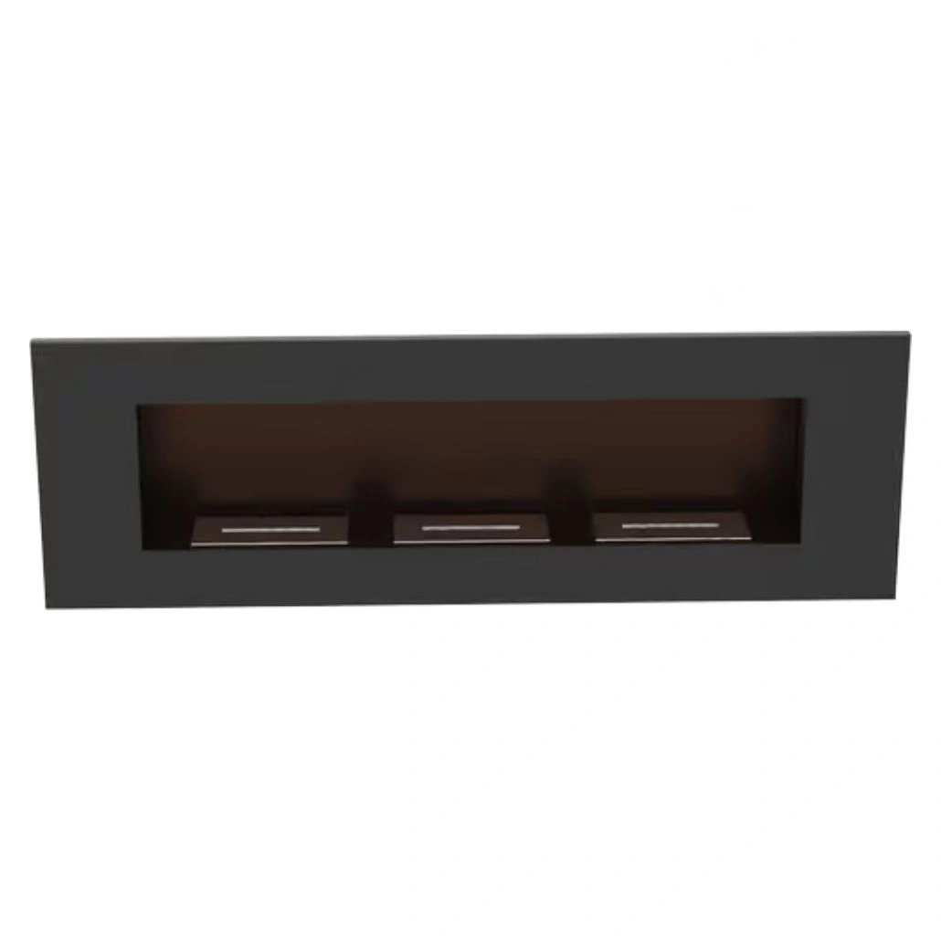 Pachet Pro DELTA 3 Negru - 120 x 40 + 12L bioetanol (4).jpg