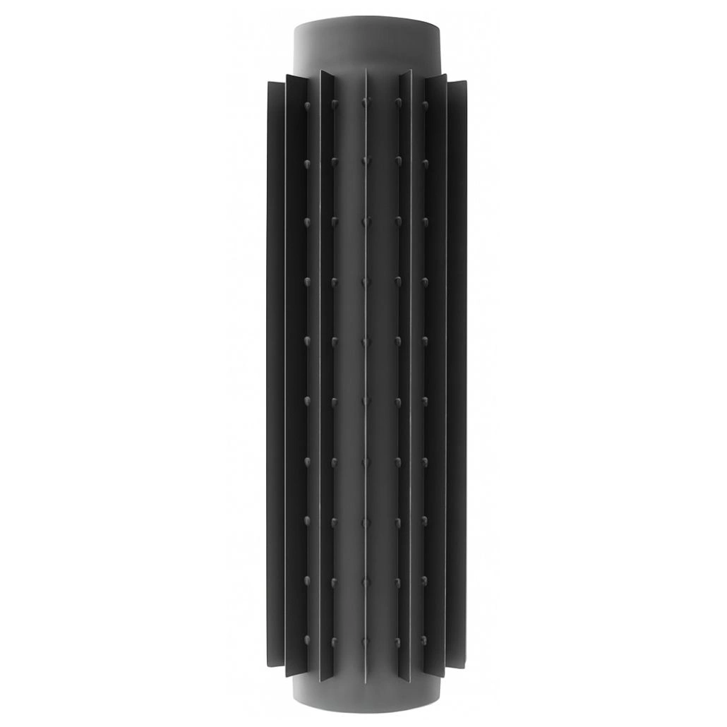 1m-radiator-burlan-tabla-de-otel-fi-1m-wc-rpz20010-cz2.jpg