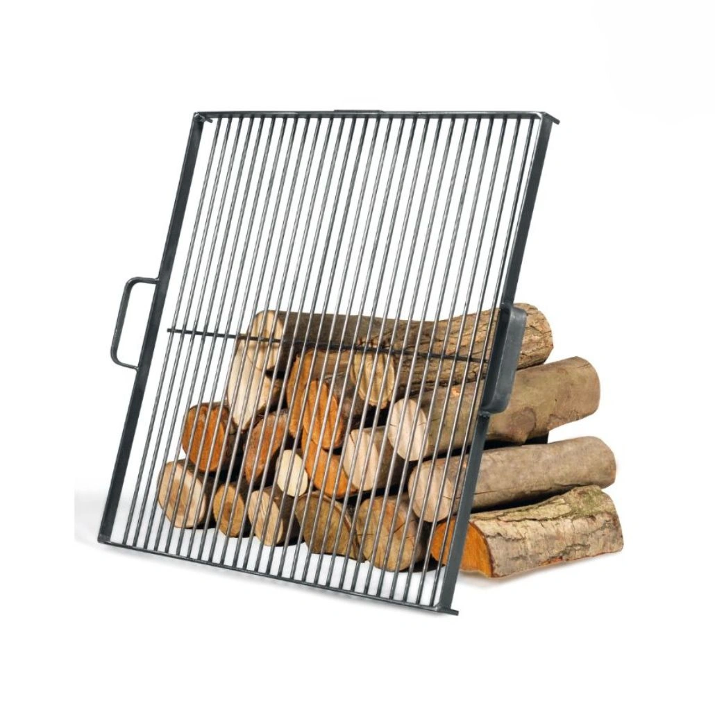 vatra-bali-60-cm-cu-gratar-otel-44x44-cm-1112301112260