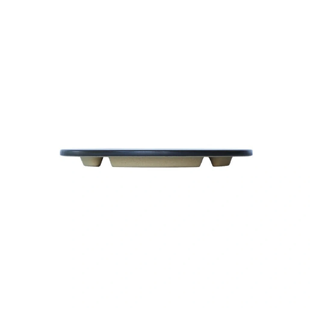 piatra-pizza-lotus-grill-classic11.png