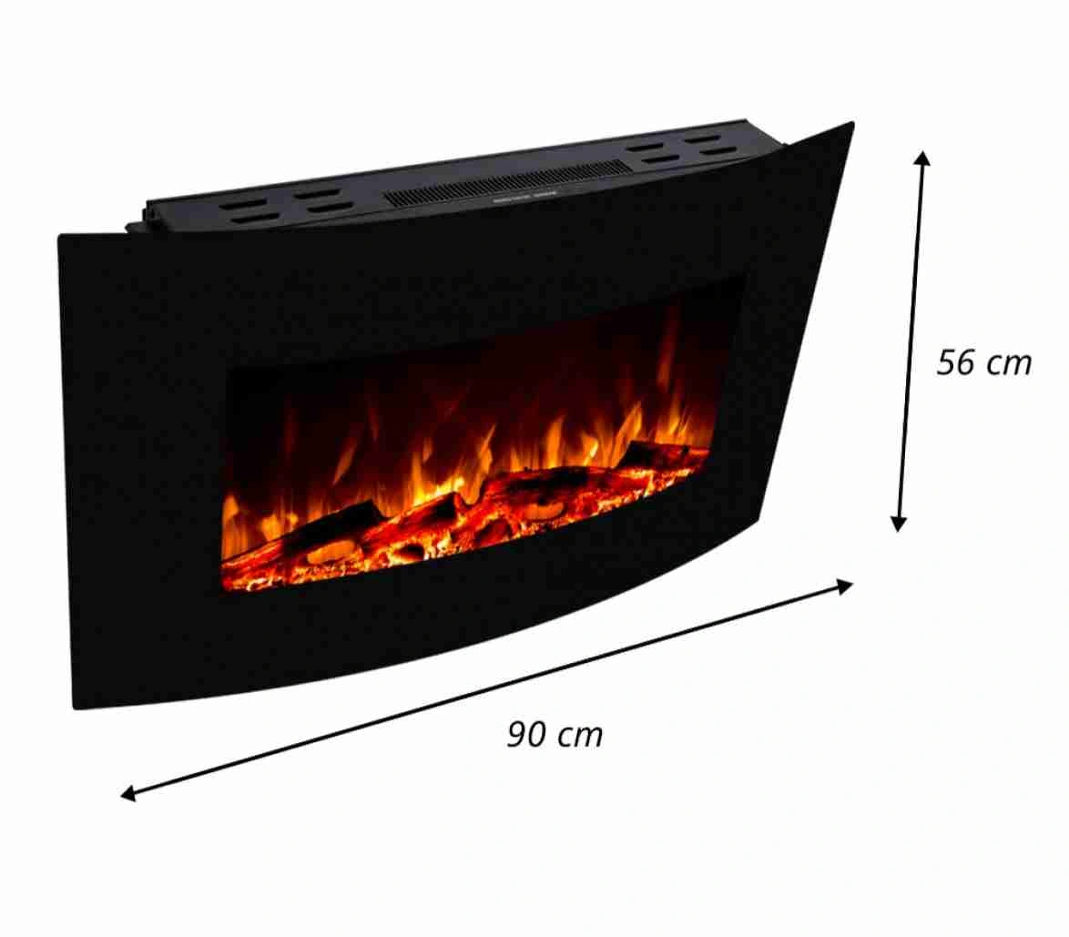 jupiter-negru-semineu-electric-de-perete-0754097796239