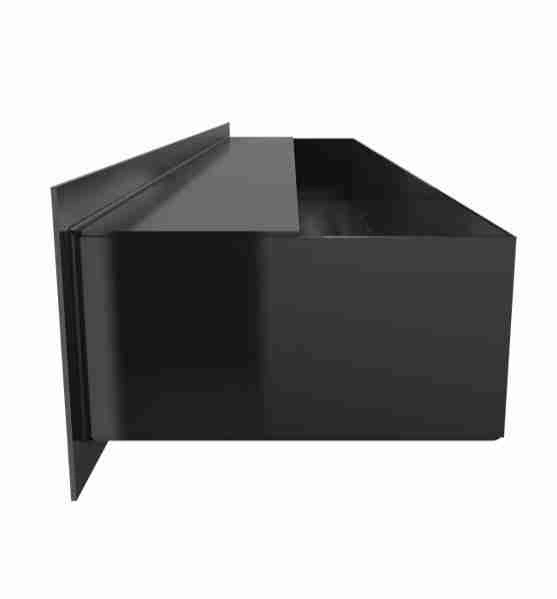 negru-980-luft-luft98045sc