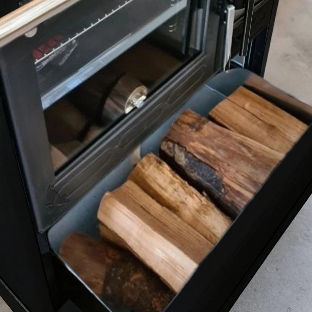 DETALII UNIVERSALE SOBA DE GATIT PLAMEN  850 (1).jpg