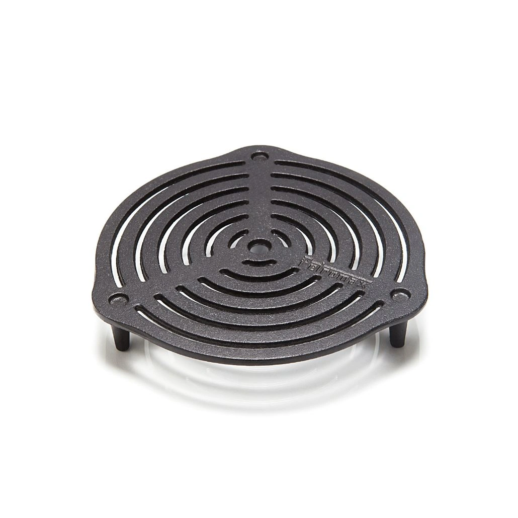 gratar-fonta-tip-pirostrie-23-cm-gr-s