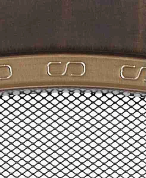 stema-cu-coroana-2833-herbk