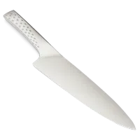 Cutit Weber Deluxe 24 cm
