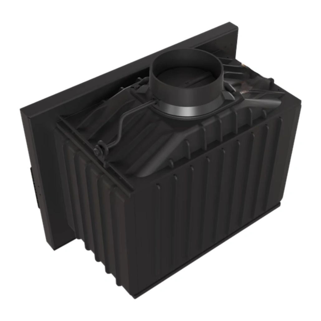 Focar fonta - NEL 8kW (5).jpg