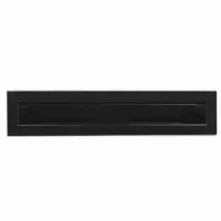 Negru 6/40 Luft