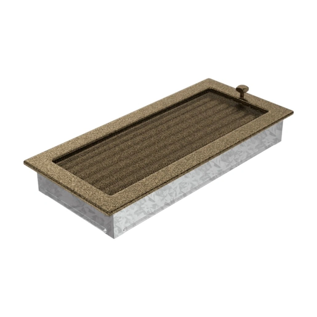 Negru Argintiu 1737 cu Jaluzea (2).jpg