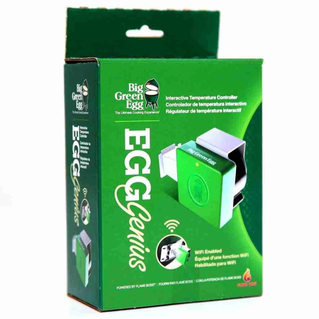 egg-genius-reglaj-automat-ardere-121059