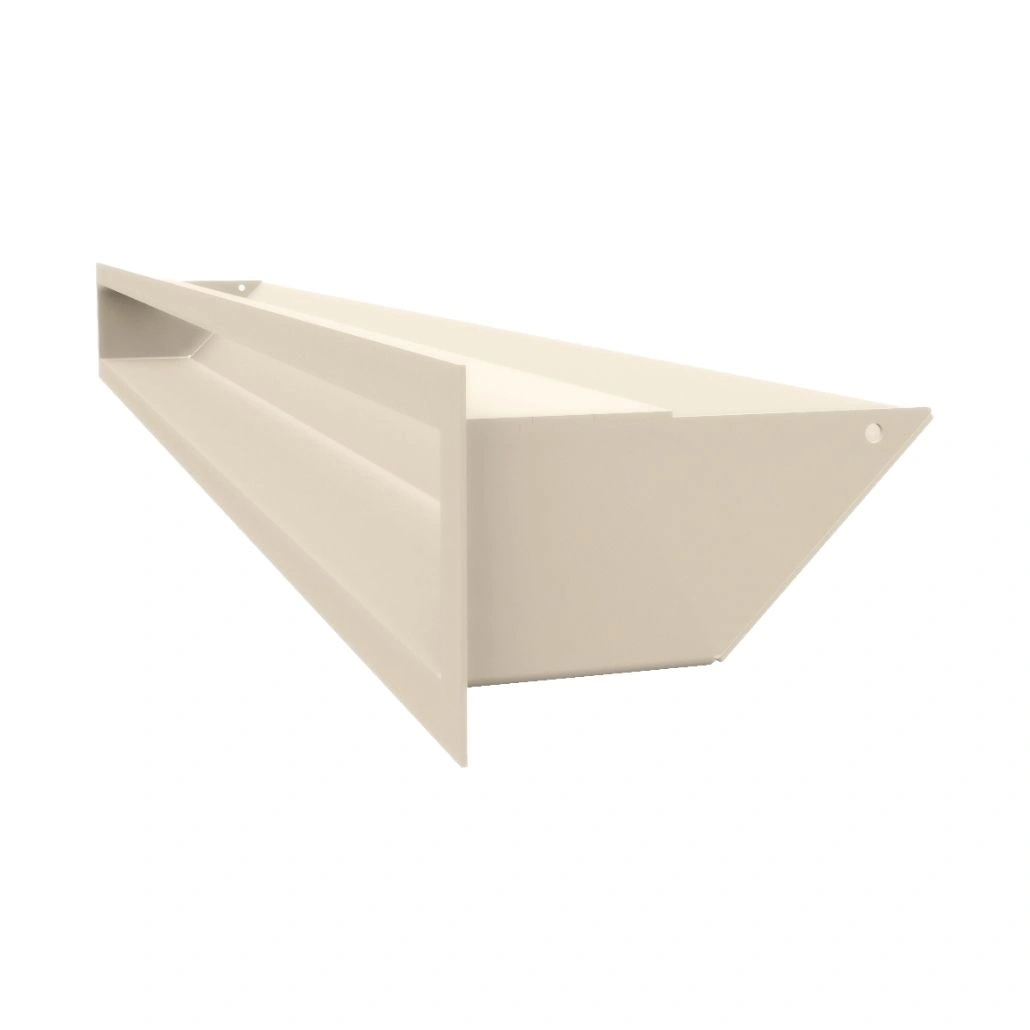 Crem 9x100 Luft (1).jpg