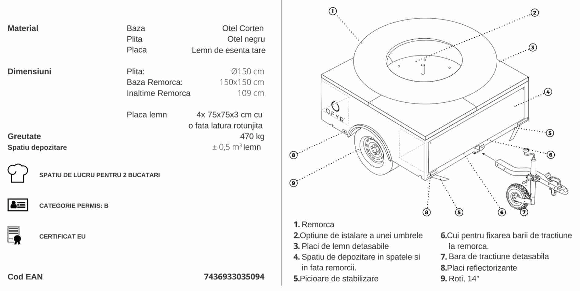 gratar-ofyr-xl-150-cu-remorca-de-transport-o-t-01