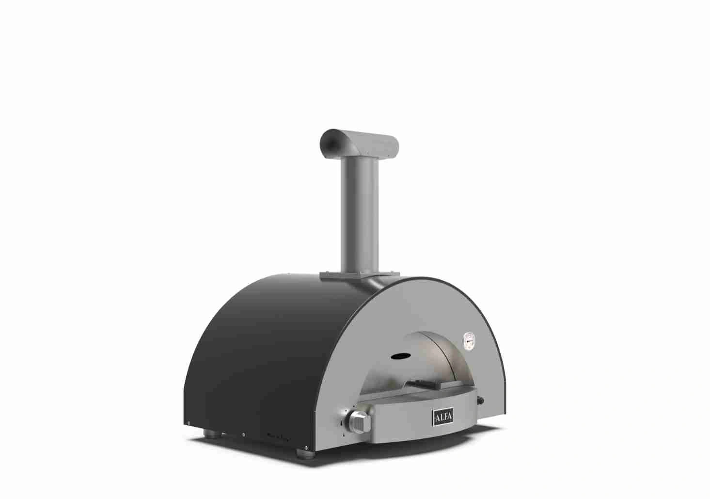 cuptor-hybrid-2-pizze-gri-classico-fxcl-2p-ggra