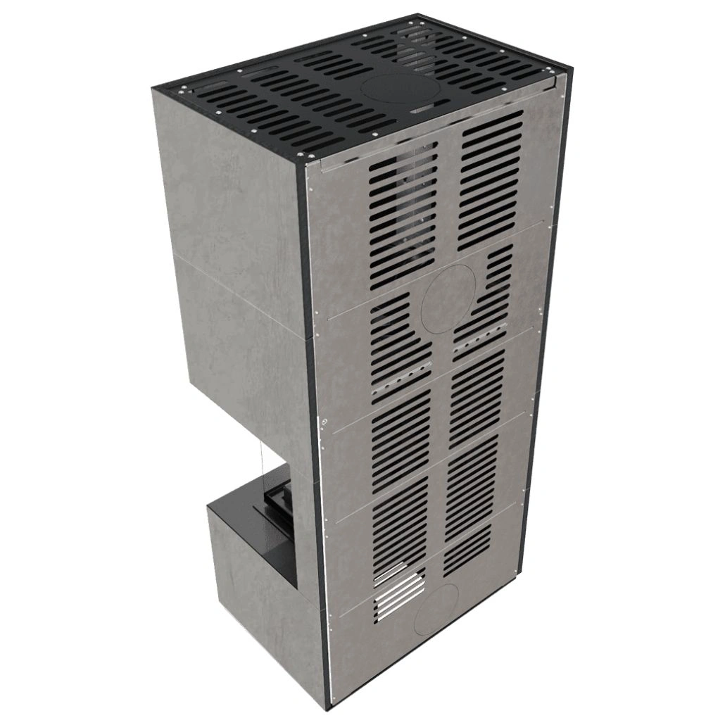 flotek-box-8-kw-cemento-grigio-sticla-dreapta-cuarz-sinterizat-flokispqcgb