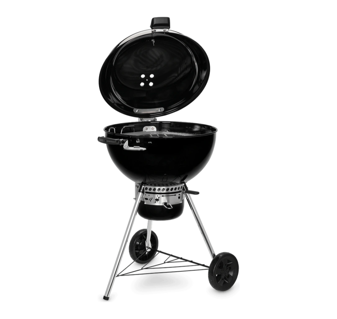 starter-pack-weber-gratar-carbuni-master-touch-premium-gbs-e-5775-grilaj-fonta-174010047176