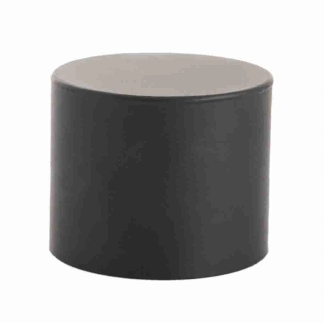 capac-vizitare-t-premium-fi-100-wc-msz100-cz12sp