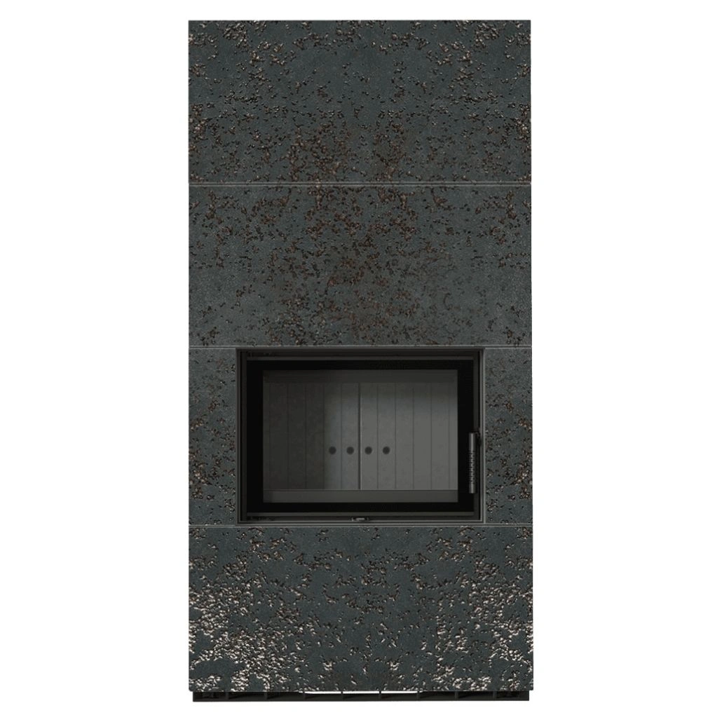 flotek-box-8-kw-oxide-nero-samota-neagra-cuarz-sinterizat-flokispfblackqon