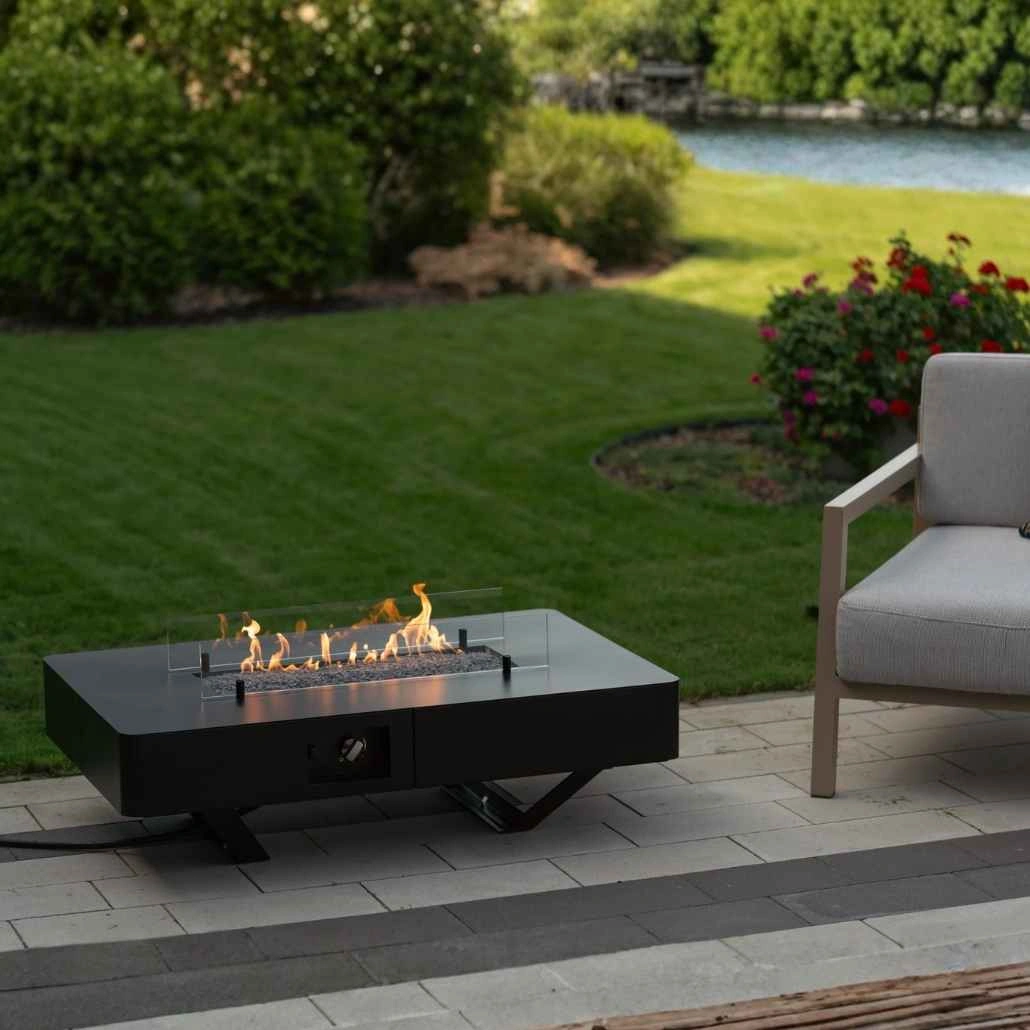 Incalzitor de exterior pe gaz - Rio Table + Husa (6).jpg