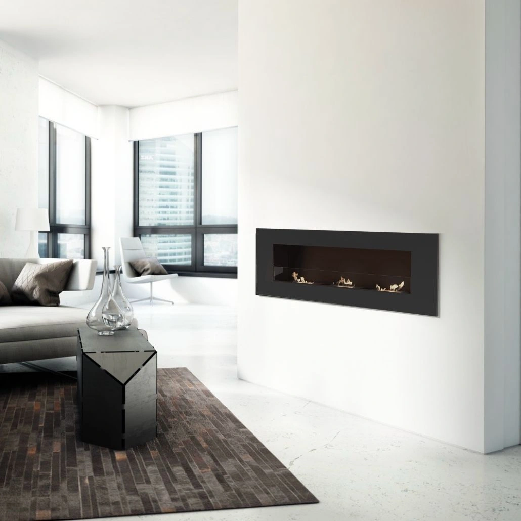 Pachet pro DELTA 3 Negru - 120 x 40 cm + sticla biosemineu (1).jpg