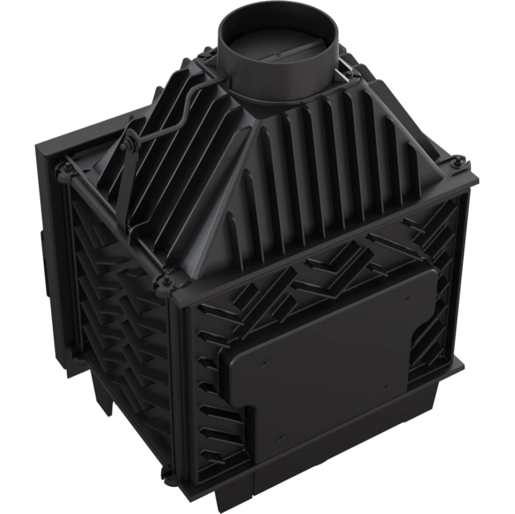 z120-evo-modern-zuziaecodeco