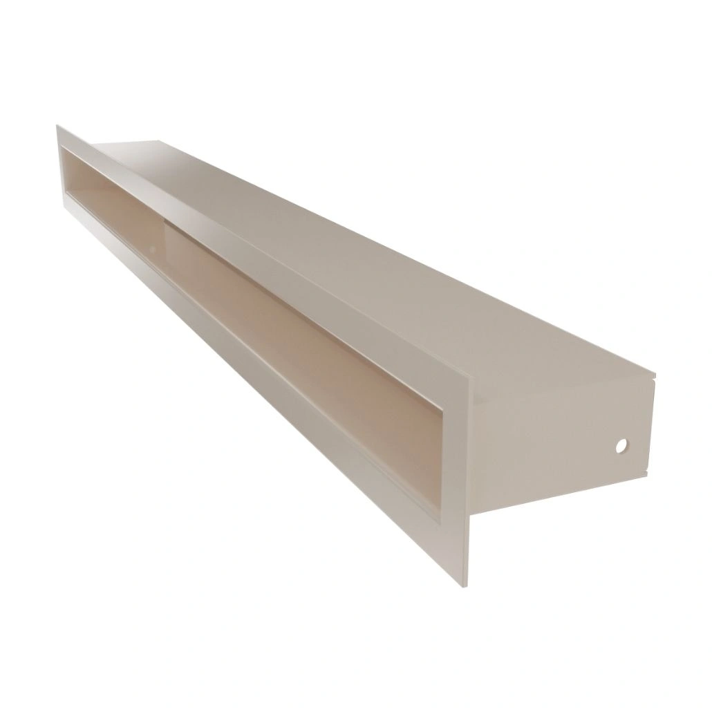 Crem 6x60 Tunel (2).jpg