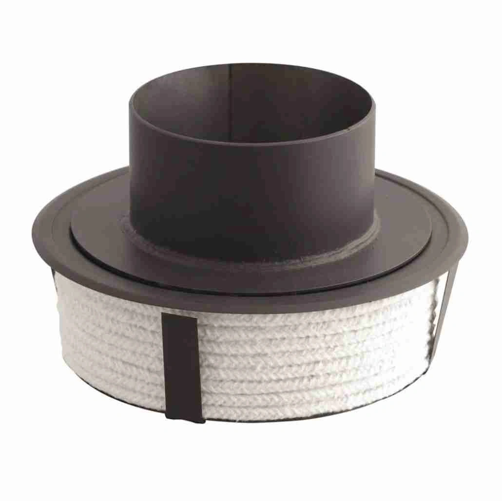 racord-cos-fum-9045gr-150-220-cu-etansare-wc-wkc150220-cz2