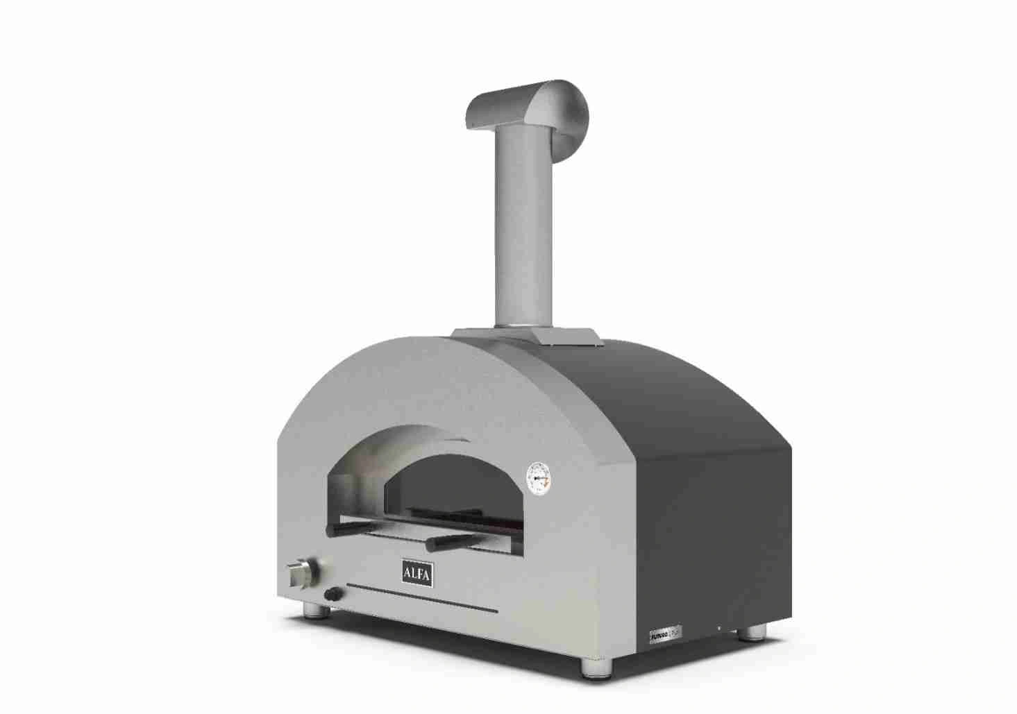 cuptor-hybrid-2-pizze-futuro-gri-fxft-2p-gsb