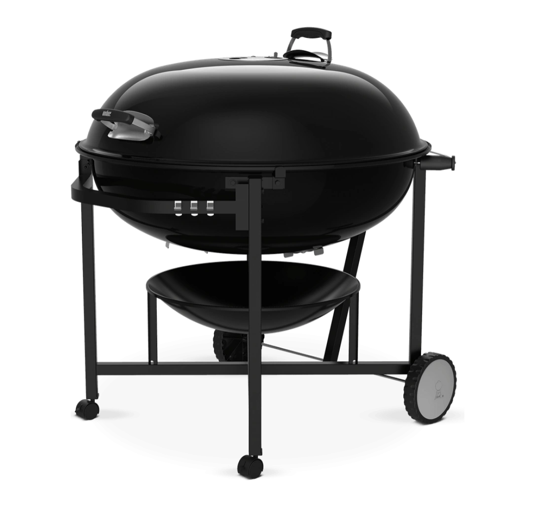 gratar-carbuni-ranch-kettle-96cm-60004