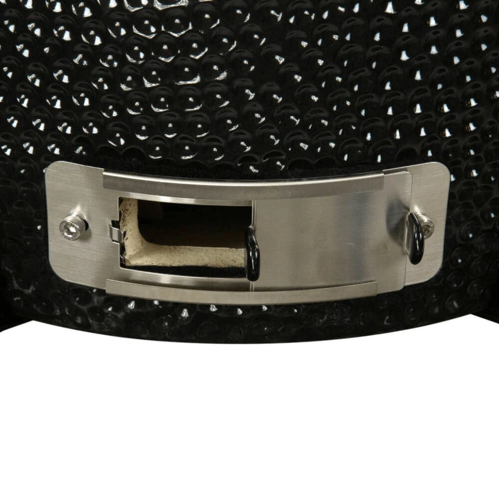 gratar-kamado-compact-inferno-inf200