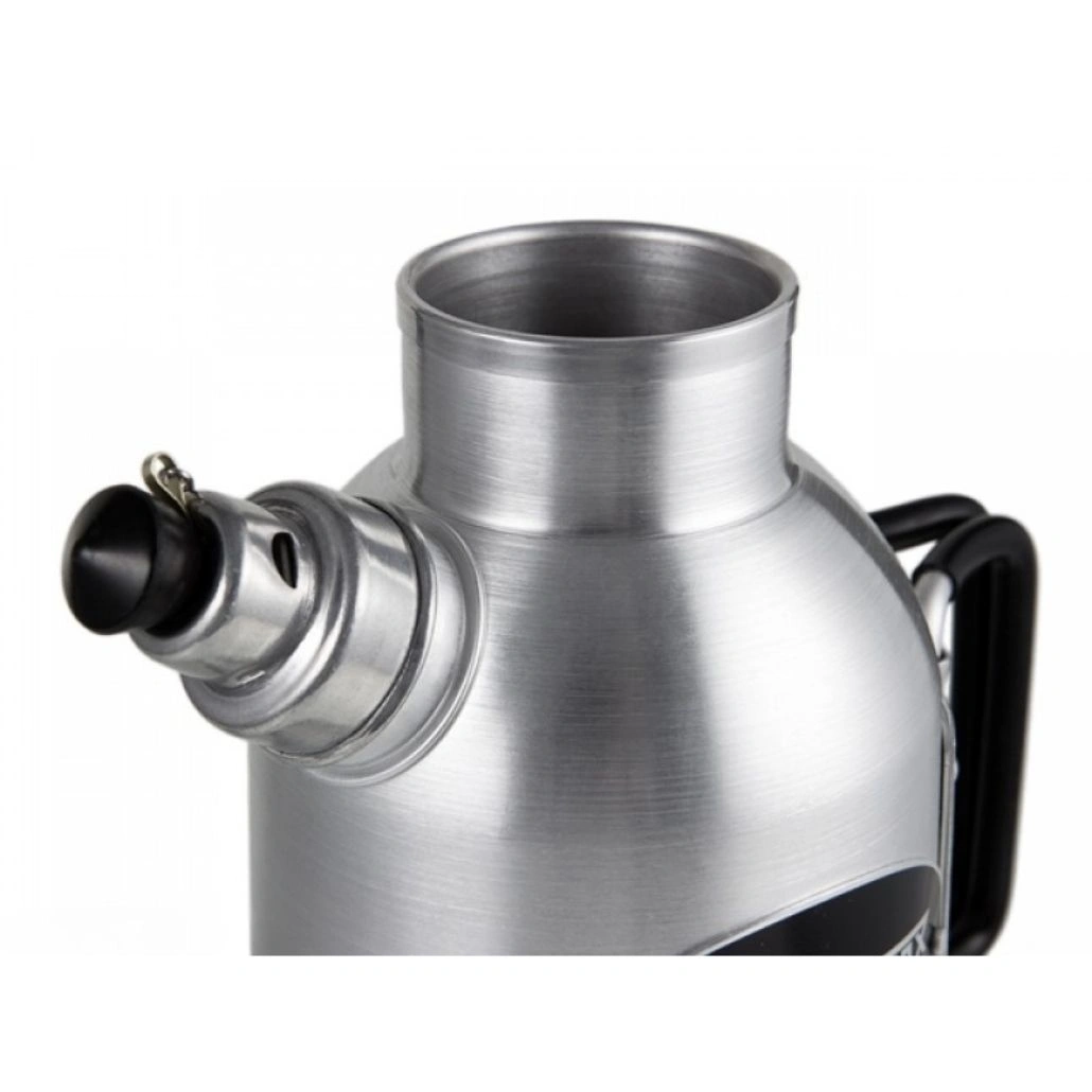 Arzator fierbator 1.2 litri Petromax (3).jpg