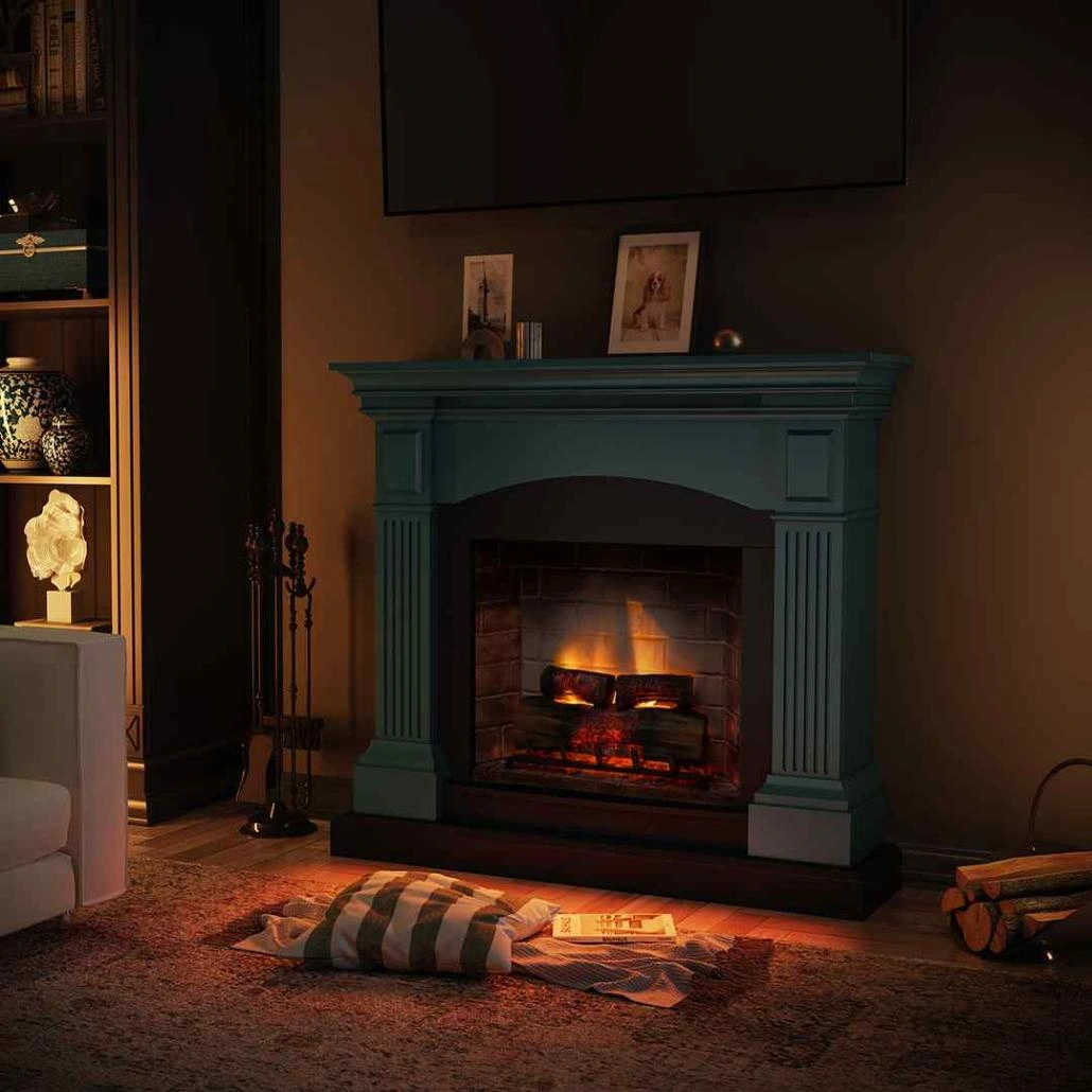 FM464TU1-E621EU-room-cozy-web.jpg