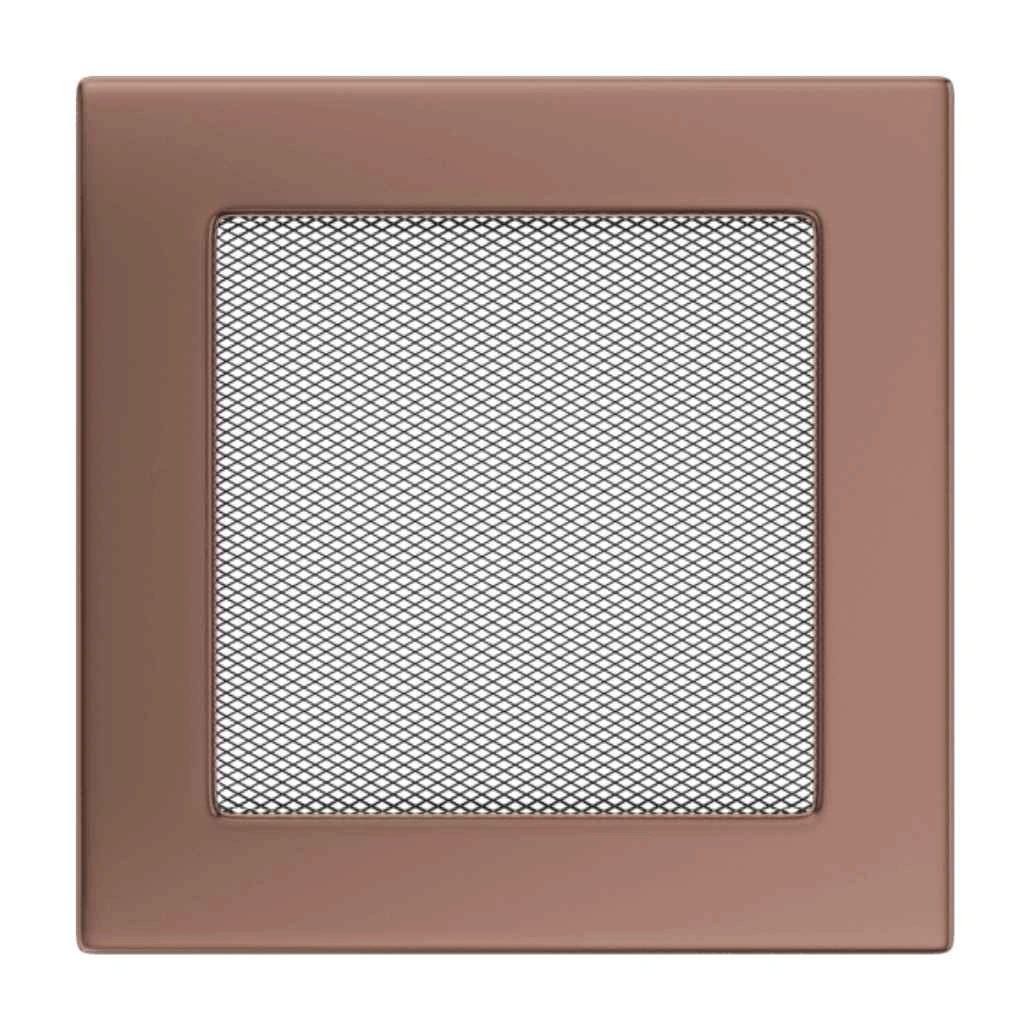 Cupru mat