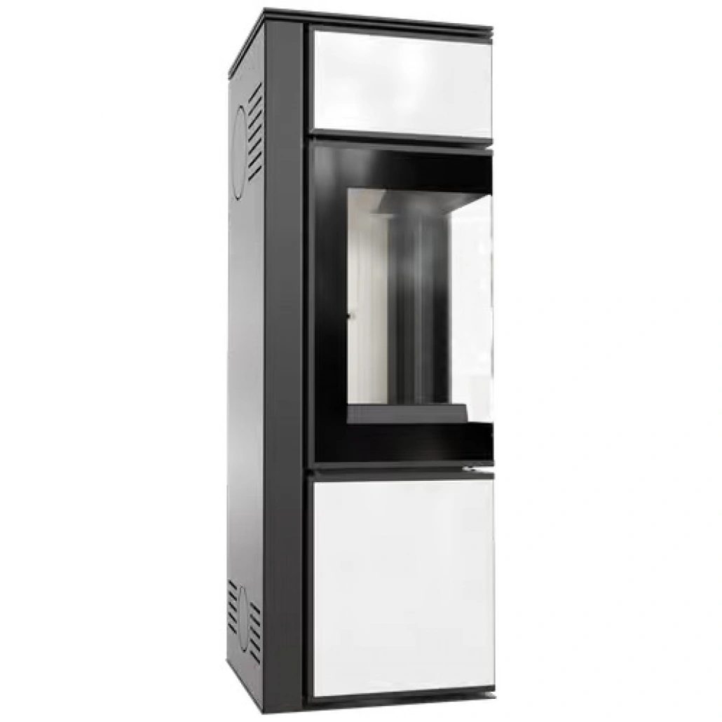 soba-tora-s-8-11kw-panou-alb-de-sticla-toraslw