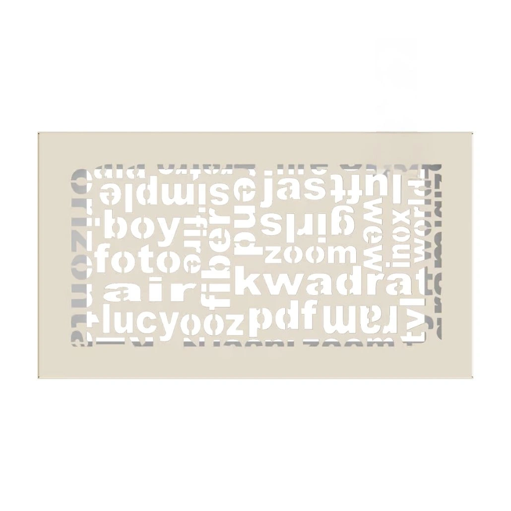 ABC CREM 1730 (1).jpg