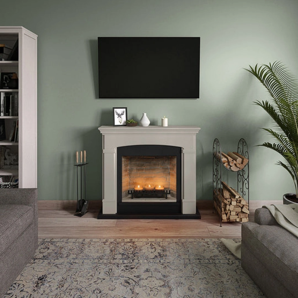 helmi-light-beige-focar-cu-luman34434.jpg