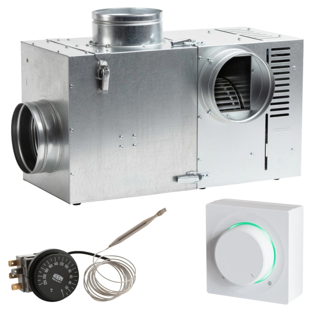 set-ventilator-semineu-profesional-660-bypass-gen-ii-regulator-electronic-alb-patrat-termostat-wk-banan3-iiset1