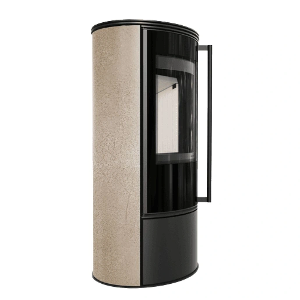 Soba Erik 5.5kW Gold Satin (3).jpg