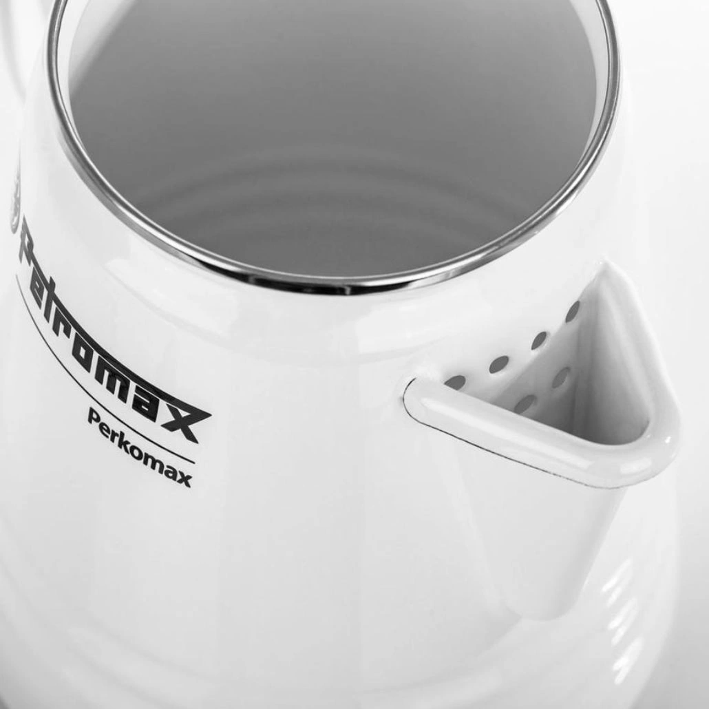percolator-ceai-si-cafea-alb-petromax-per-9-w