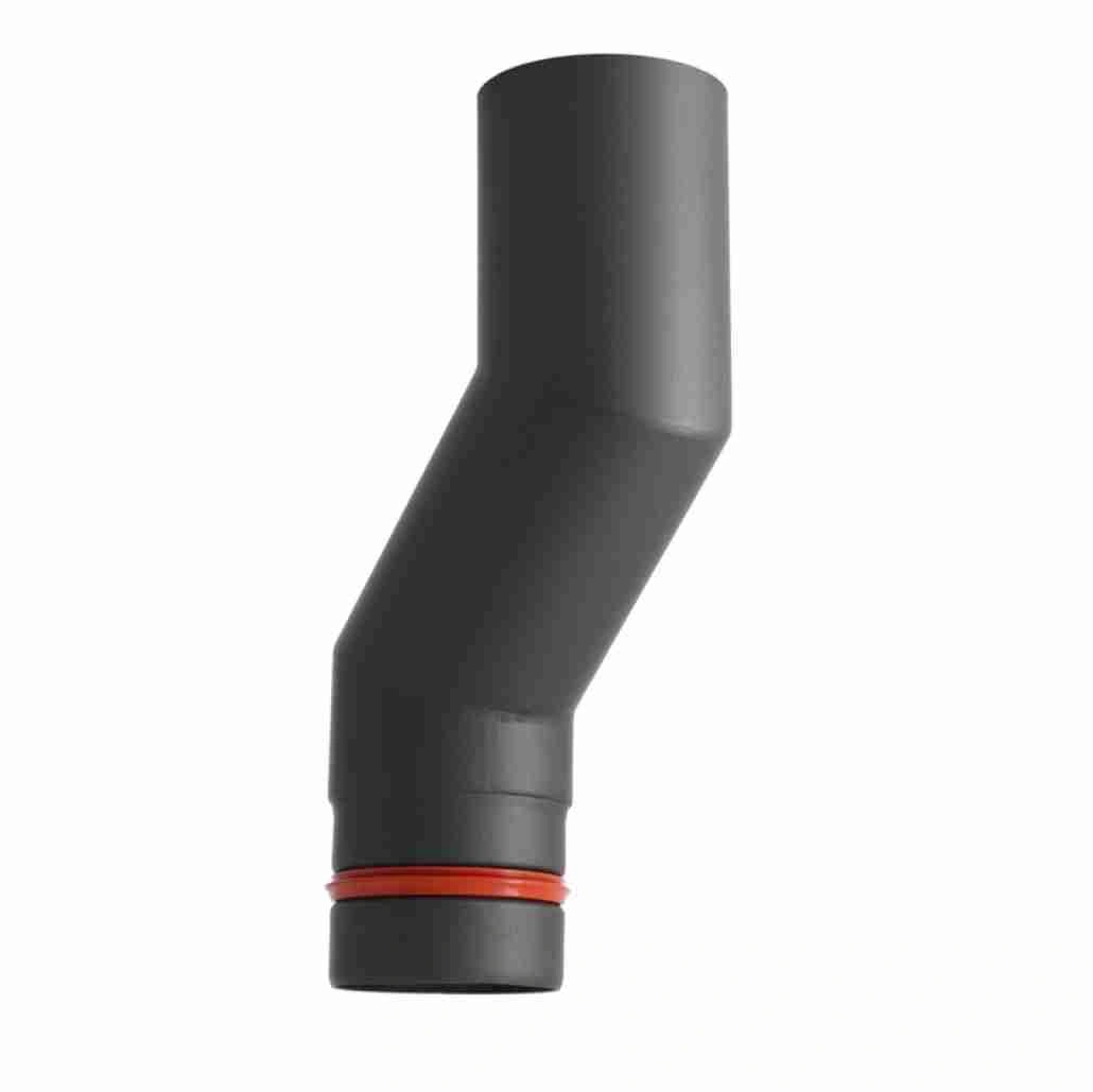 deviere-tip-s-tubulatura-premium-fi-100-s80-wc-ks100s80-cz12sp