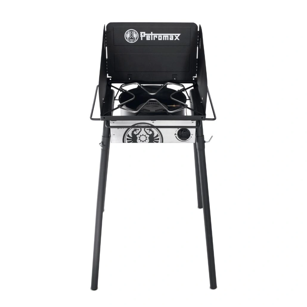 aragaz-de-camping-petromax-1-arzator-ge45-s-30