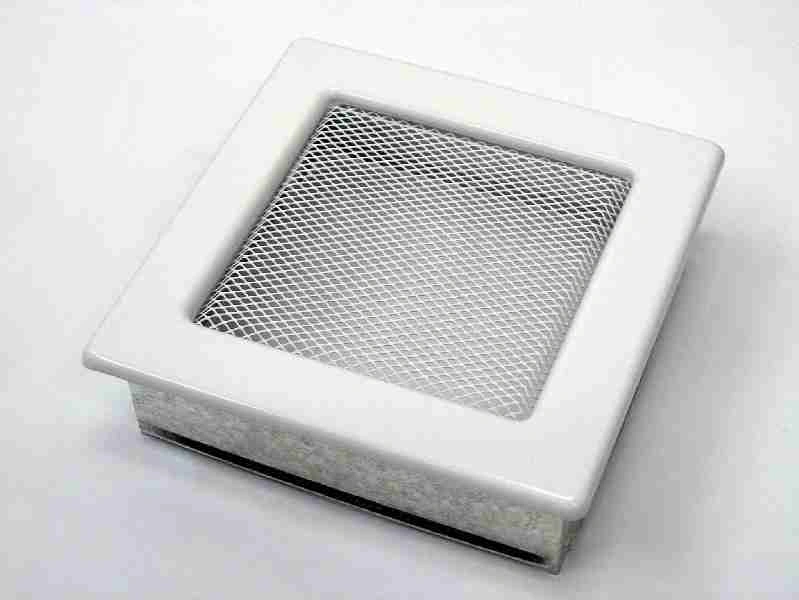 set-3-grile-albe-pentru-semineu-setb