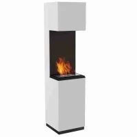 SIERRA MDF - Mobil