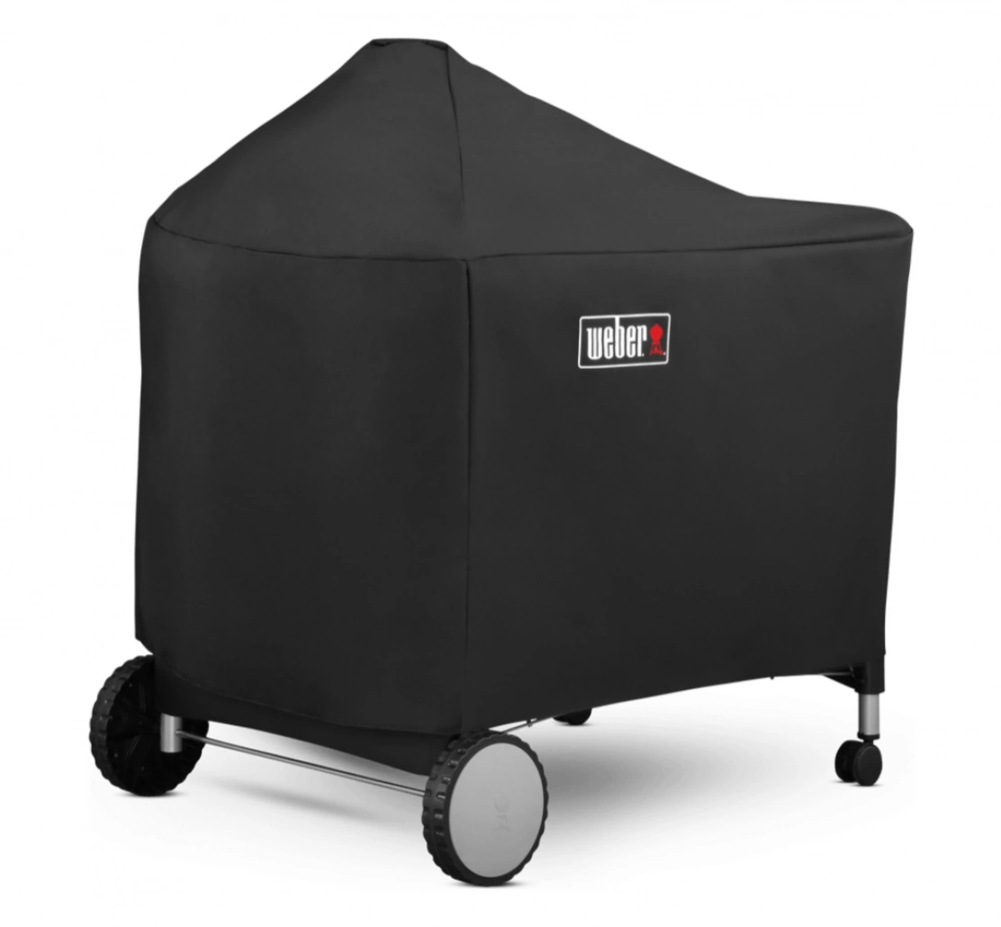 starter-pack-weber-gratar-carbuni-performer-gbs-de-57-cm-153010047146