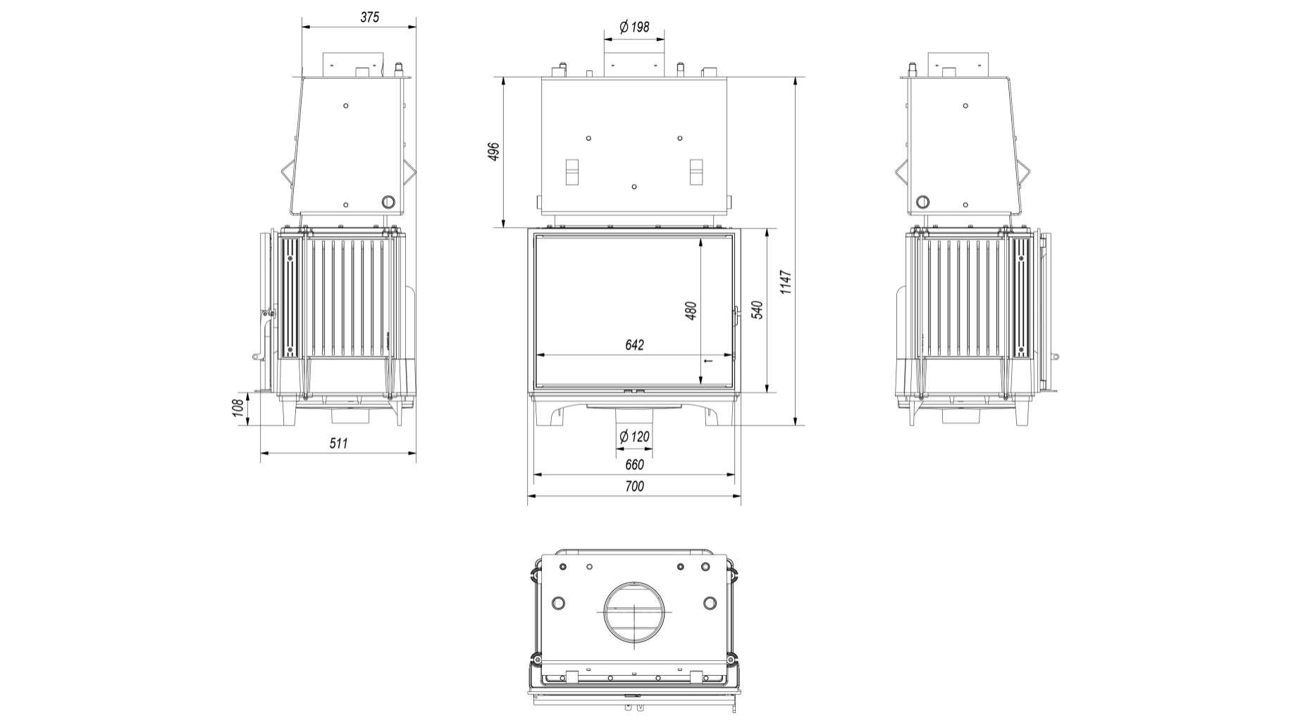 franek-pw-12-franekpw12w