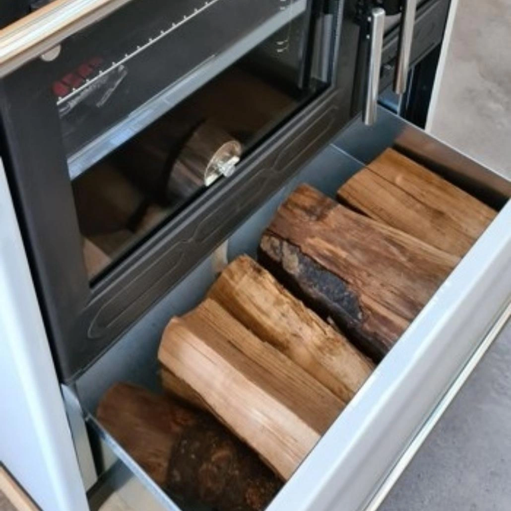 Soba de gatit PLAMEN 850.jpg